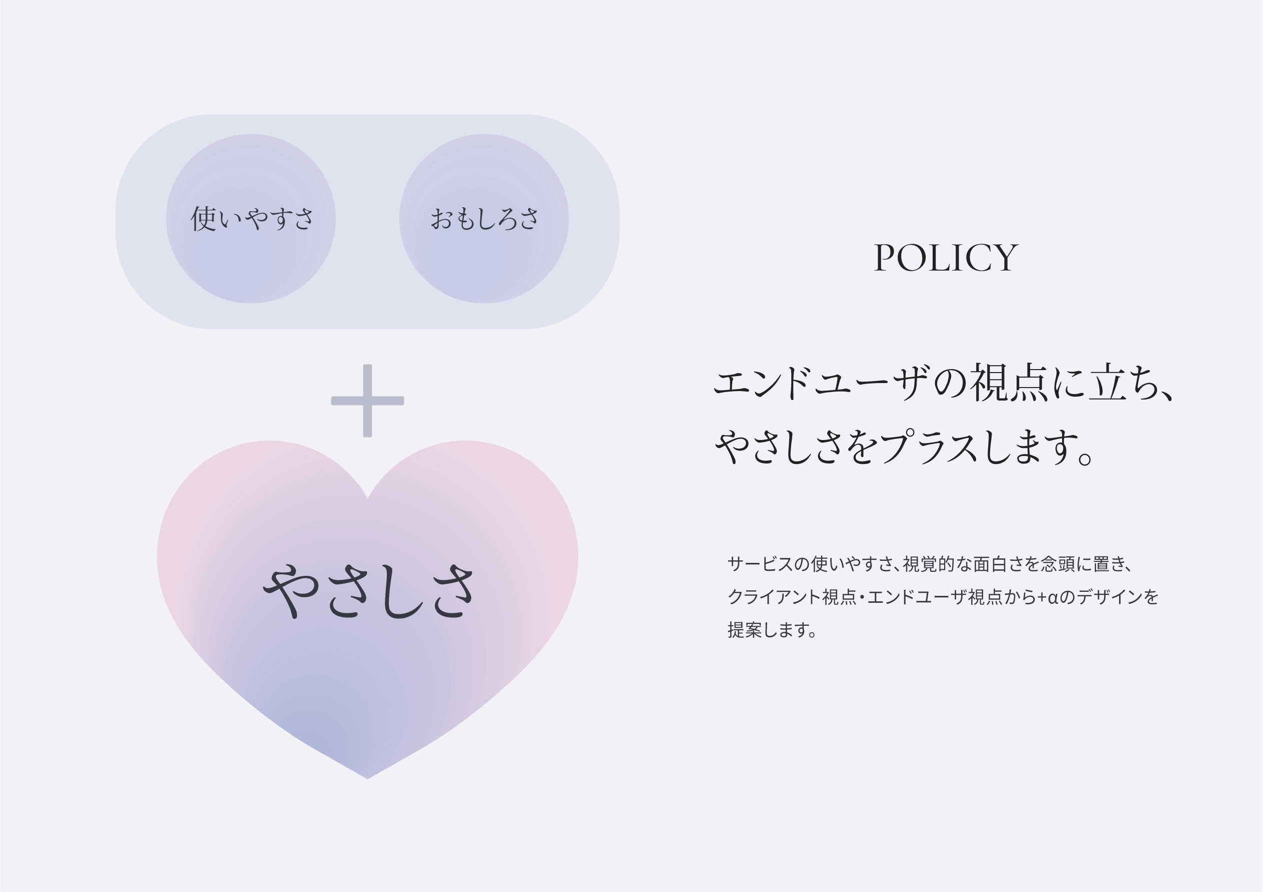 Sub Image 1